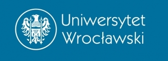 Uniwersytet Wrocławski